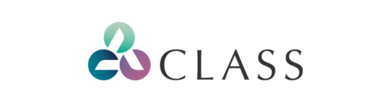 Class Integration Partner