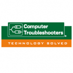 Computer-Troubleshooters-logo-header