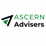 Ascern-Advisors-Logo (3)