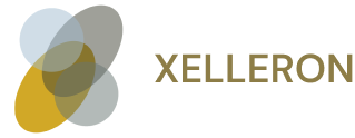 Xelleron